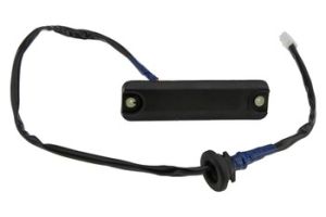 Achterklephendel OEM 84840-08010