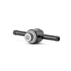 Klep, brandstoffilter OEM 1J0127247A