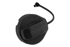 Dop, brandstoftank OEM 1H0201553B