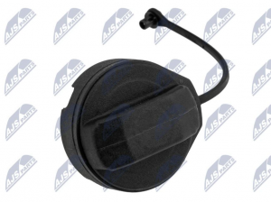 Dop, brandstoftank OEM 1H0201553B