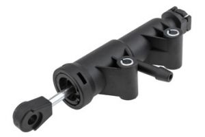 Hoofdcilinder, koppeling OEM 6392900012