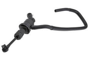 Hoofdcilinder, koppeling OEM 30610-EL00B