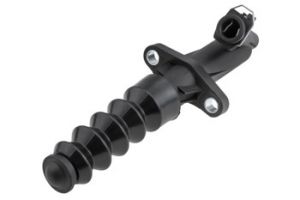 Hoofdcilinder, koppeling OEM 9674254580