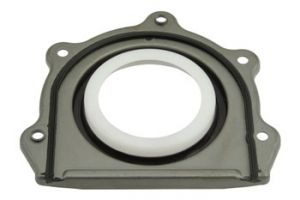 Keerring, krukas OEM 68031388AA