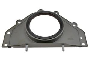 Keerring, krukas OEM 5175829AB
