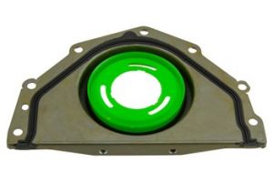 Keerring, krukas OEM 4663870AC