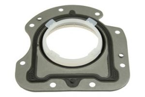 Keerring, krukas OEM 1609009780