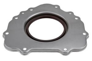 Keerring, krukas OEM 1052A824