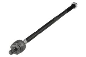 Axiaalkogel, spoorstang OEM 6C0423810C