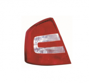 Achterlicht OEM 1Z5945257A
