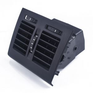Ventilatierooster OEM 1Z0819203