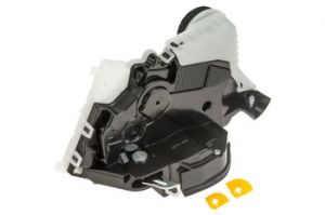 Deurslot OEM 69040-47081