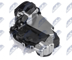 Deurslot OEM 69050-47070