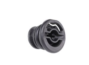 Afsluitschroef, oliepan OEM 06L103801