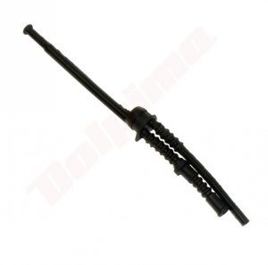 Benzineslang passend op DCS 400 , DOLMAR PS400 ( 965 404 590 )