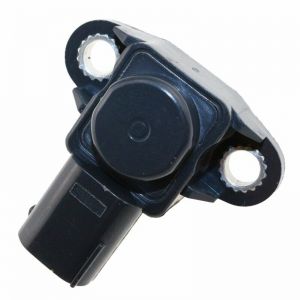 Map Sensor OEM A0081530228