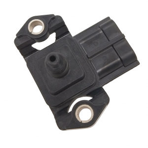 Map, sensor OEM 22627AA470