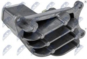 Led Module OEM 63117406357