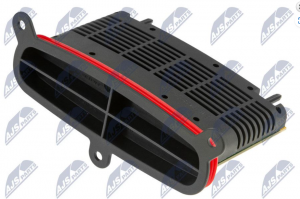 Led Module OEM 63117440878