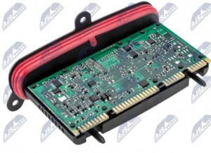 Led Module OEM 63117440880