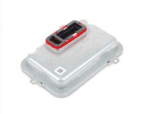 Regeleenheid, verlichting OEM A2048700126