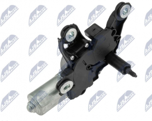 Ruitenwissermotor OEM 4M0955711A - € 59,95