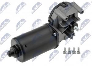 Ruitenwissermotor OEM 98100-1H000