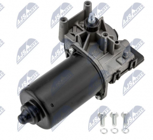 Ruitenwissermotor OEM 98110-A2000