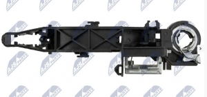 Deurhendel OEM 806078197R