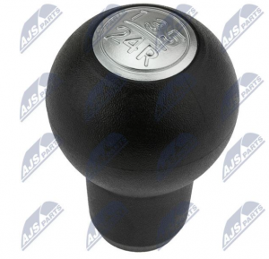 Schakelknop OEM 43711-2D100