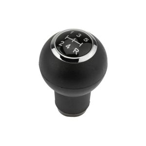 Schakelknop OEM 43711-2F100 - € 6,95