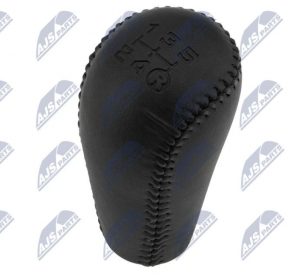 Schakelknop OEM 33504-22140-C0