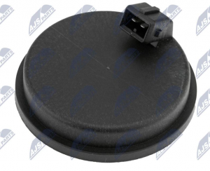 ABS Sensor achter OEM 58980-C1100FFF