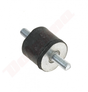 Anti Vibe Buffer passend op MS041 ( 1110 790 9600 )
