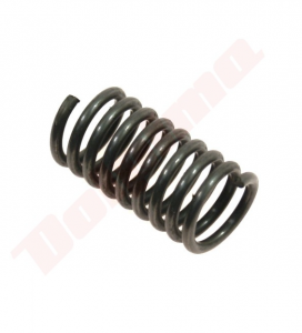 Anti Vibe Buffer passend op MS181 (0000 791 3104 )