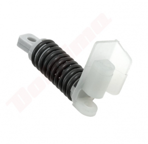 Anti Vibe Buffer passend op  MS231 , MS251 ( 1143 790 8301 )