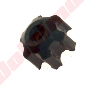 Anti Vibe Buffer passend op MS261 , MS271 , MS361 , MS441 , MS66
