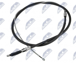Handremkabel OEM  4745T9