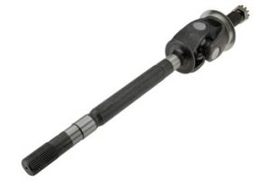 Aandrijfas OEM 5086667AB