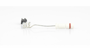 Waarschuwingscontact, remvoering (Voor) 95-2006 - € 2,49