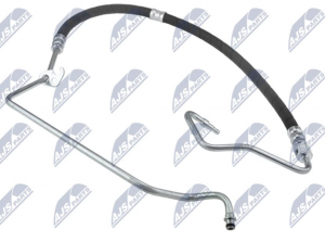 Hydraulische slang, besturing OEM 1S7C3A719BK