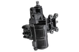 Stuurhuis OEM 52126348AC - € 539,00
