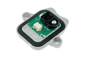 Regeleenheid, verlichting OEM 63117419615