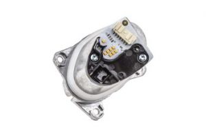 Regeleenheid, verlichting OEM 63117394906