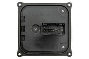 Regeleenheid, verlichting OEM A2189009103