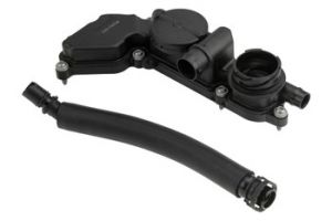 Olieafscheider OEM 05E103495J