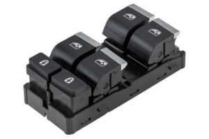 Raamschakelaar OEM 4K0959851