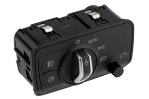 Raamschakelaar OEM 8V0941531AE