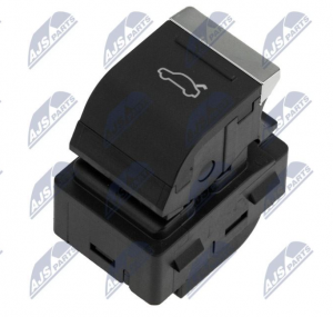 Achterklepschakelaar OEM 4K0 959 831