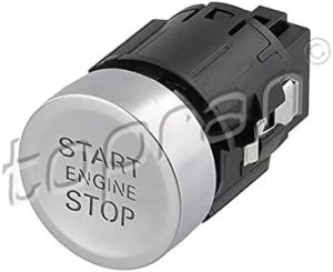 Ontstekings- / startschakelaar OEM 8U0905217A